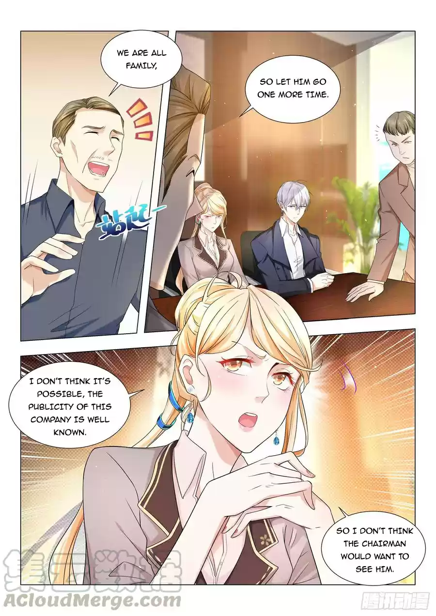 Divine Hero’S Skyfall System Chapter 84