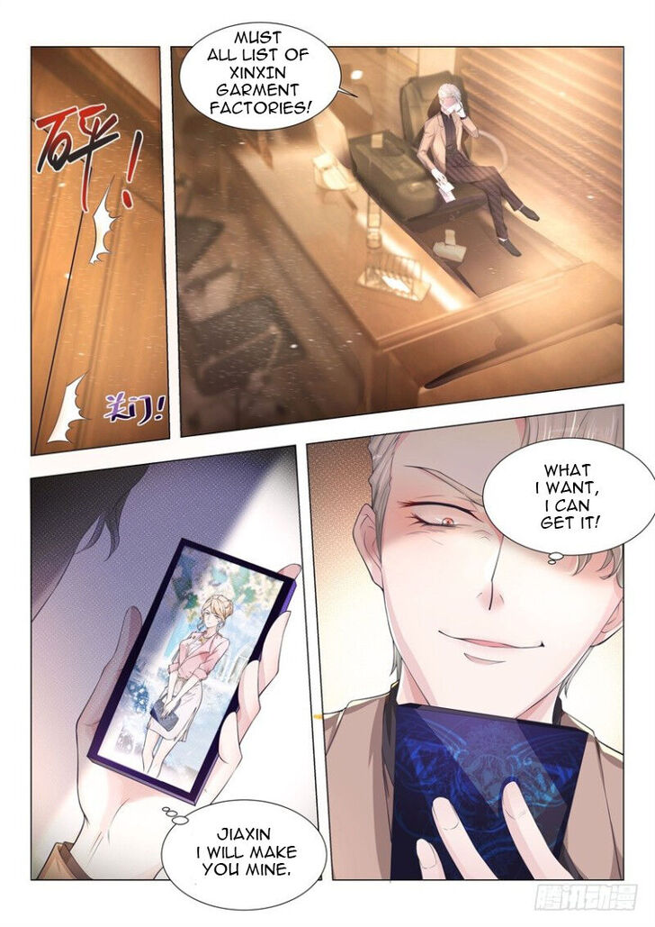 Divine Hero's Skyfall System Divine Hero's Skyfall System Ch.008