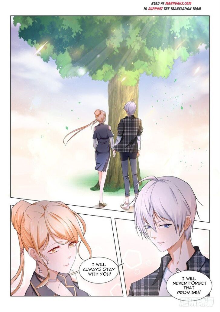 Divine Hero's Skyfall System Divine Hero's Skyfall System Ch.023