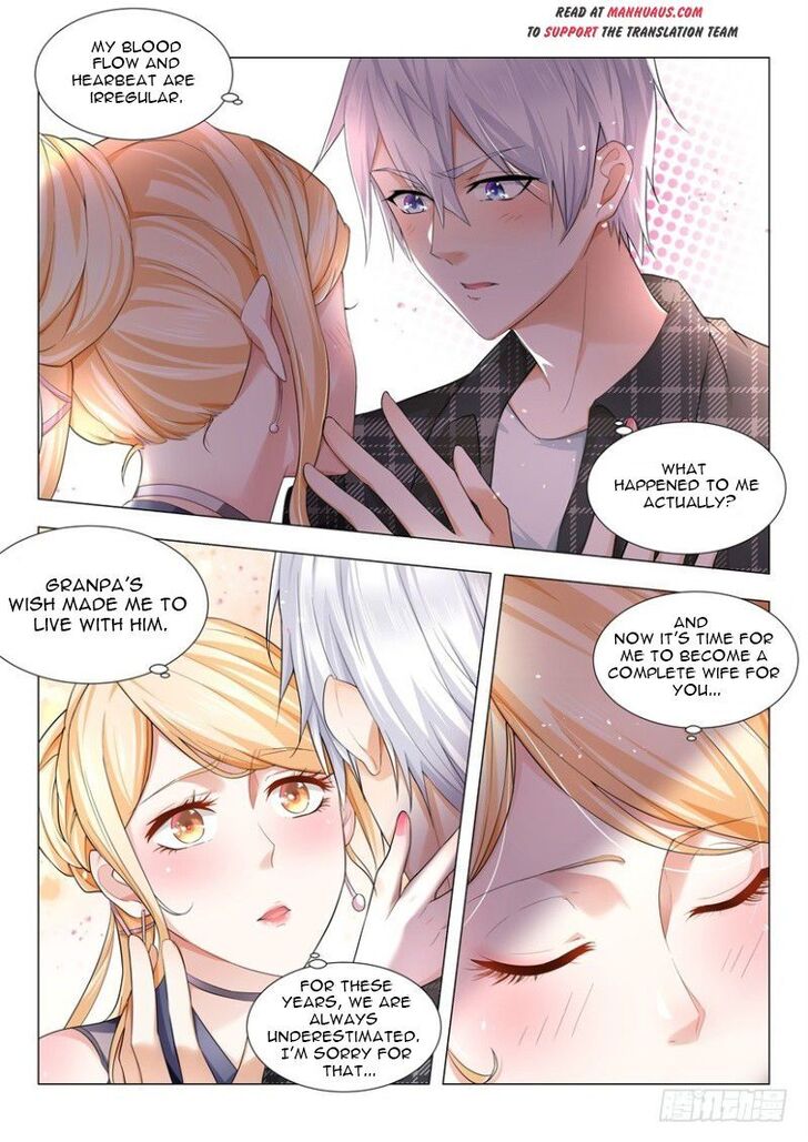 Divine Hero's Skyfall System Divine Hero's Skyfall System Ch.027