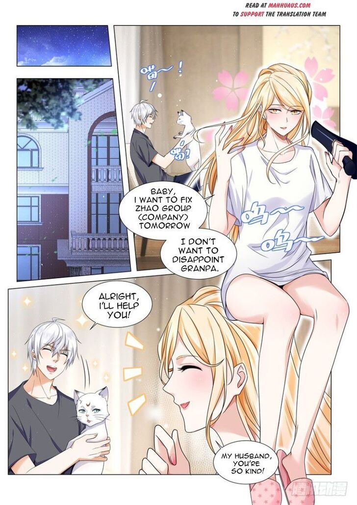 Divine Hero's Skyfall System Divine Hero's Skyfall System Ch.028