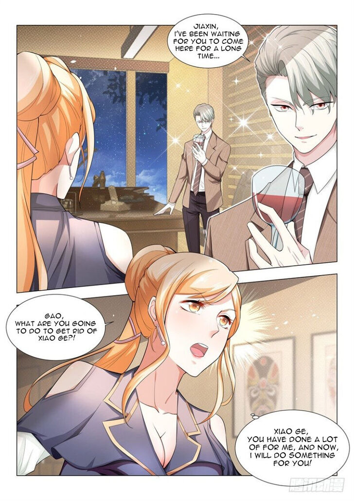 Divine Hero's Skyfall System Divine Hero's Skyfall System Ch.028