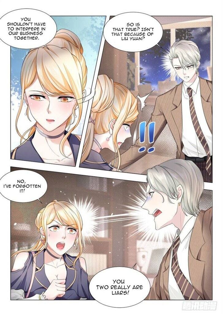 Divine Hero's Skyfall System Divine Hero's Skyfall System Ch.029