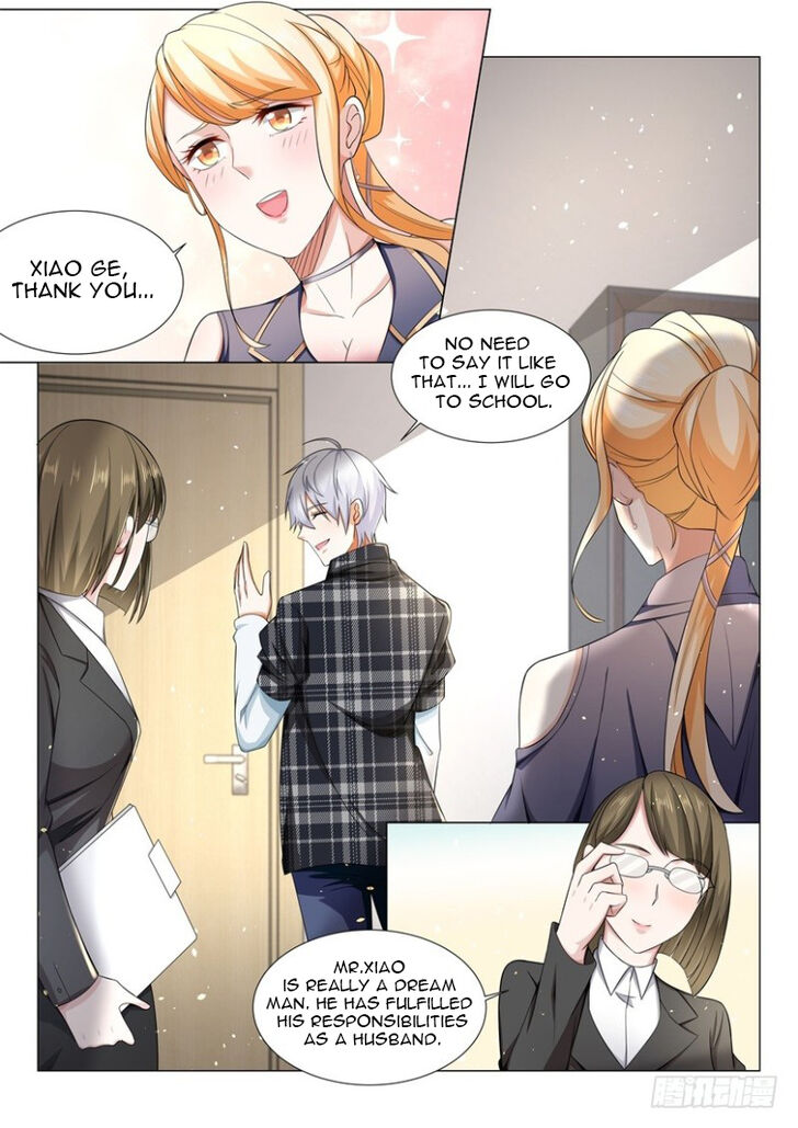 Divine Hero's Skyfall System Divine Hero's Skyfall System Ch.033