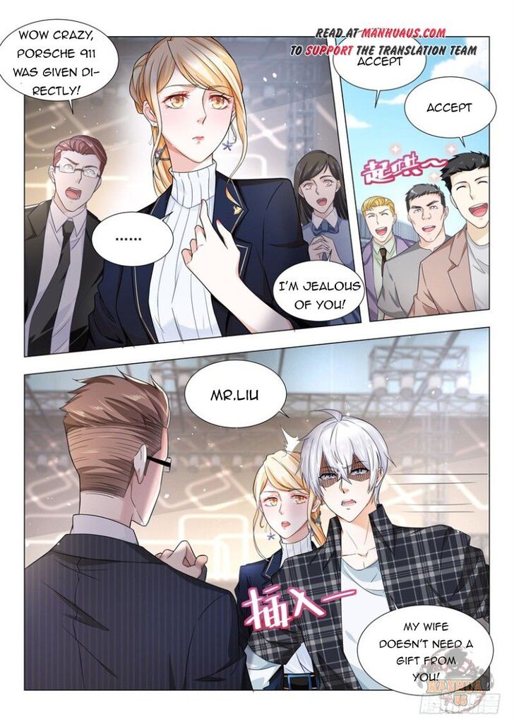 Divine Hero's Skyfall System Divine Hero's Skyfall System Ch.036