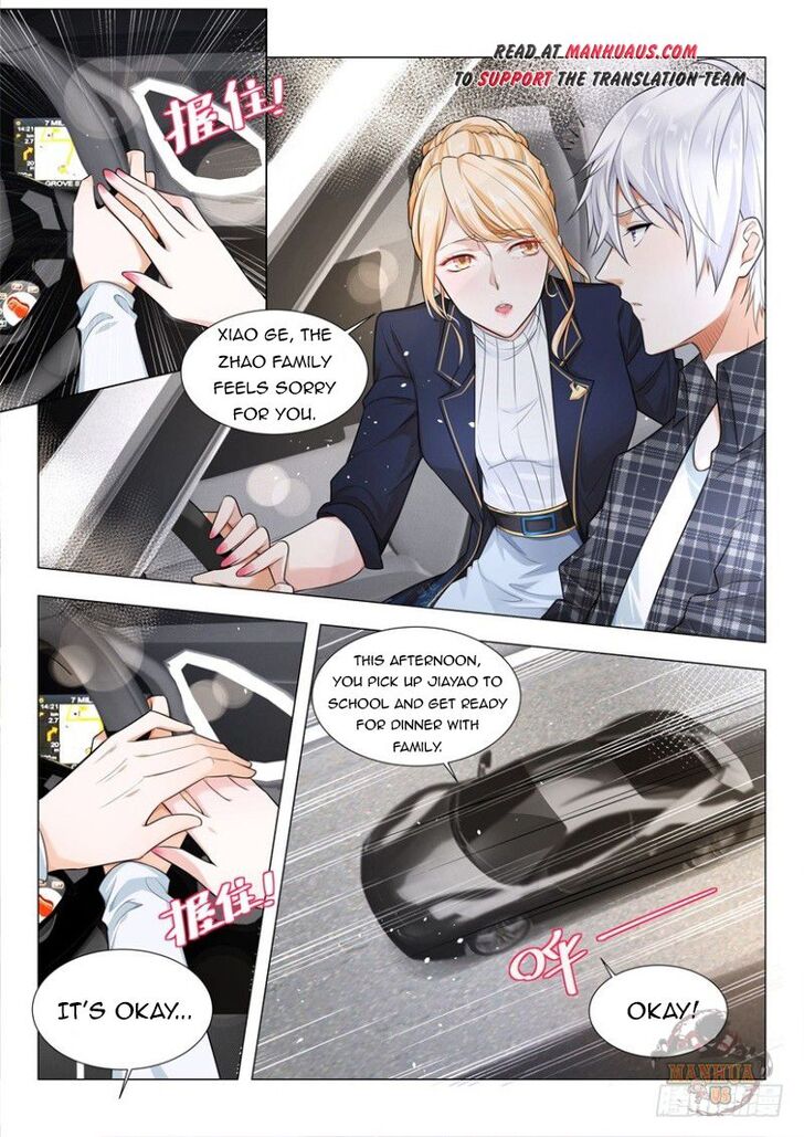 Divine Hero's Skyfall System Divine Hero's Skyfall System Ch.038