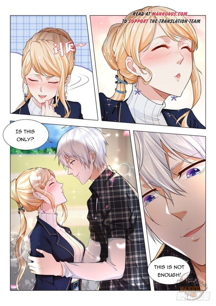 Divine Hero's Skyfall System Divine Hero's Skyfall System Ch.042