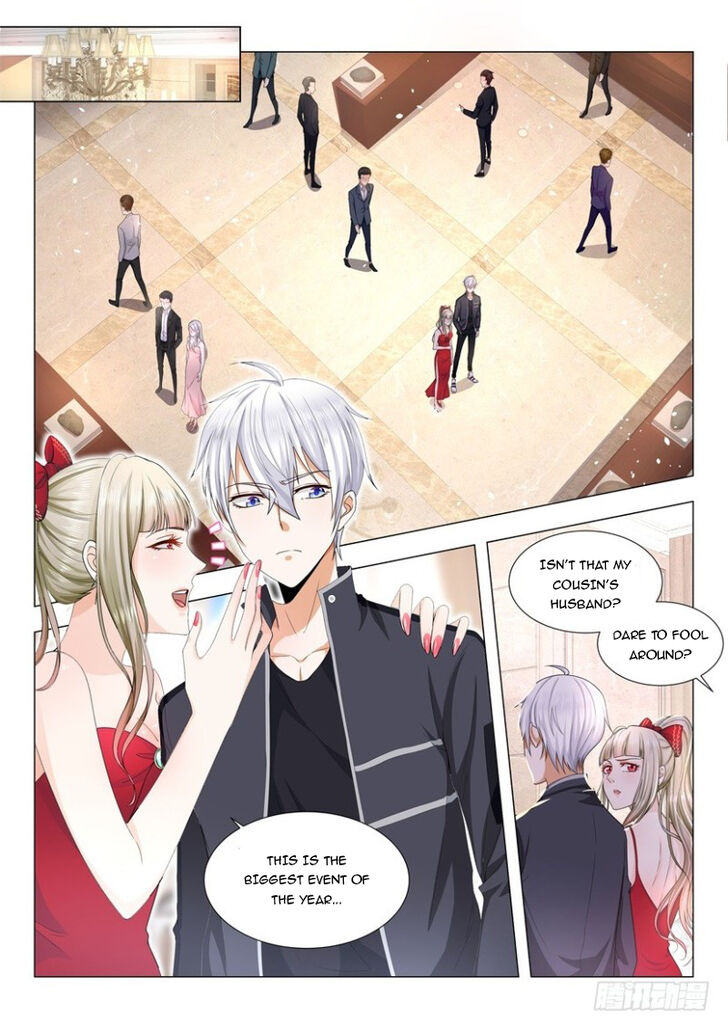 Divine Hero's Skyfall System Divine Hero's Skyfall System Ch.057