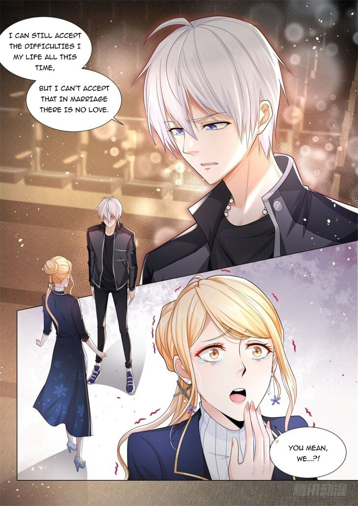 Divine Hero's Skyfall System Divine Hero's Skyfall System Ch.063