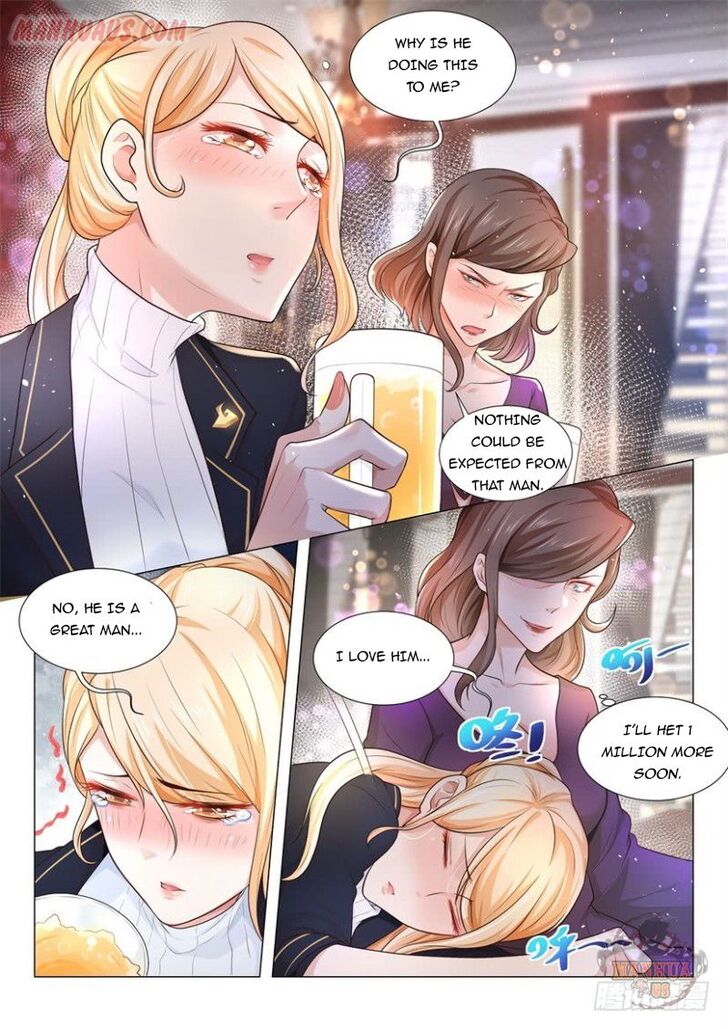 Divine Hero's Skyfall System Divine Hero's Skyfall System Ch.064