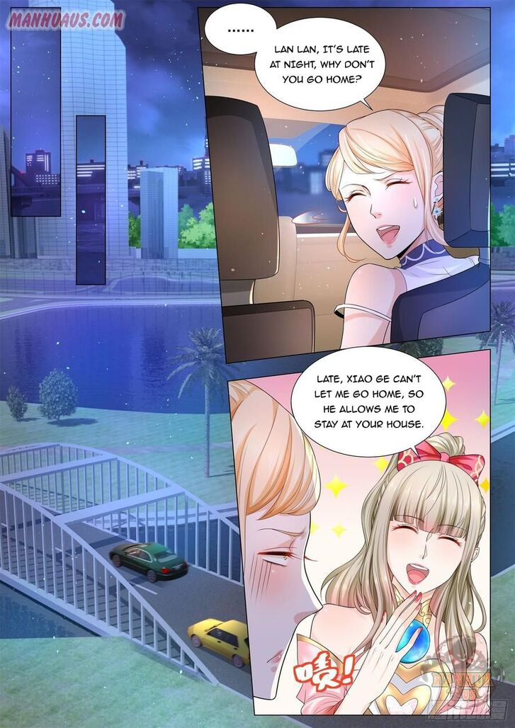 Divine Hero's Skyfall System Divine Hero's Skyfall System Ch.100