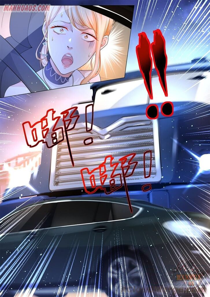 Divine Hero's Skyfall System Divine Hero's Skyfall System Ch.100