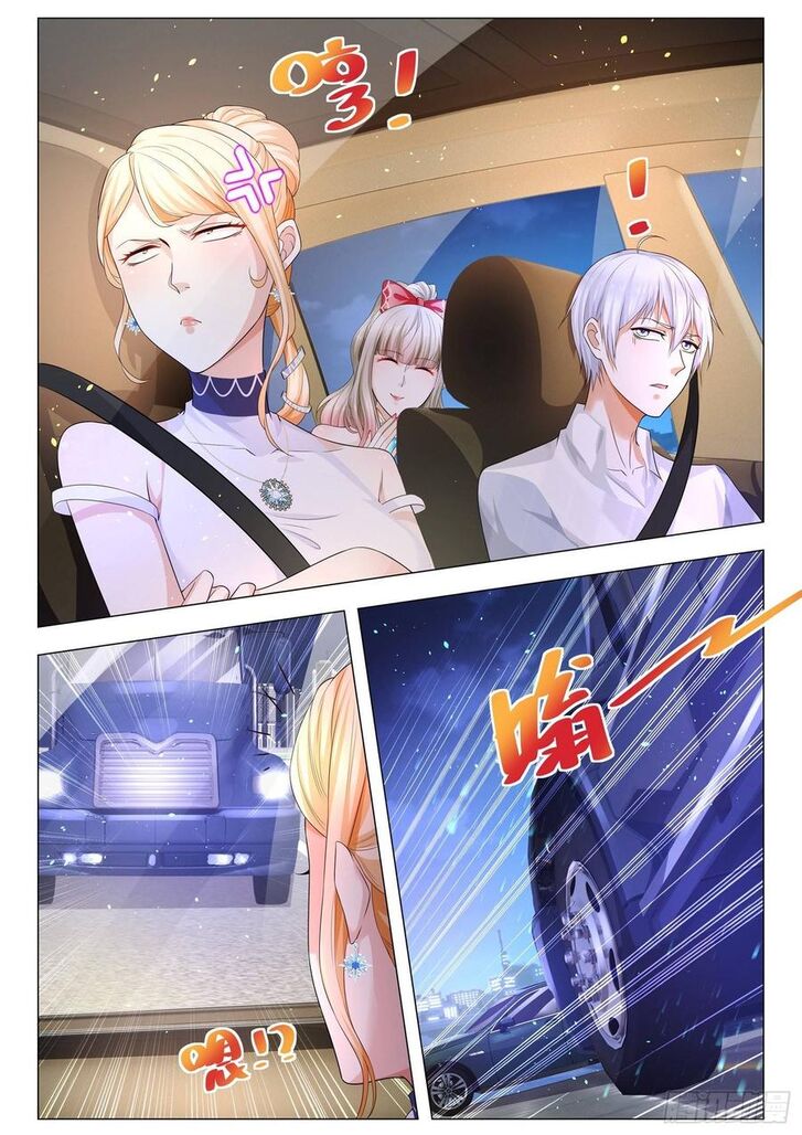 Divine Hero's Skyfall System Divine Hero's Skyfall System Ch.100