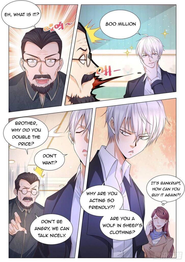 Divine Hero's Skyfall System Divine Hero's Skyfall System Ch.106