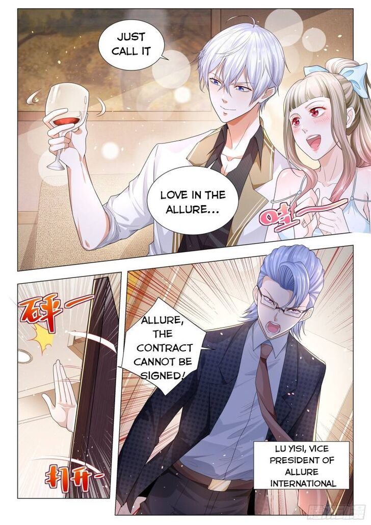 Divine Hero's Skyfall System Divine Hero's Skyfall System Ch.144