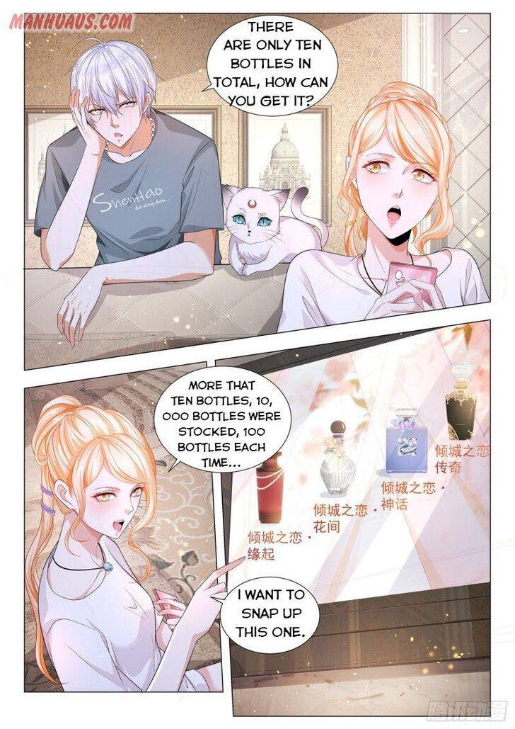 Divine Hero's Skyfall System Divine Hero's Skyfall System Ch.145