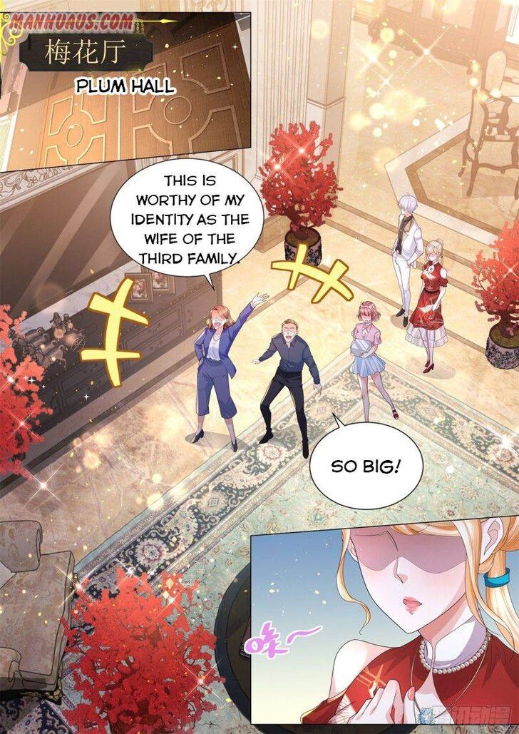 Divine Hero's Skyfall System Divine Hero's Skyfall System Ch.148