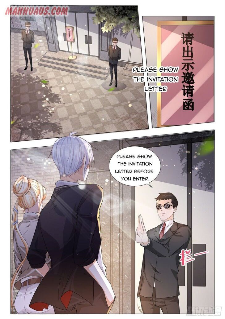 Divine Hero's Skyfall System Divine Hero's Skyfall System Ch.154