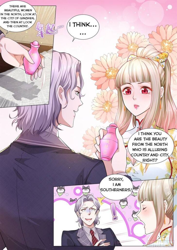 Divine Hero's Skyfall System Divine Hero's Skyfall System Ch.159