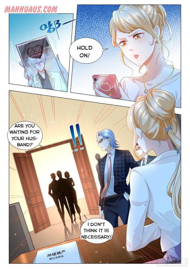 Divine Hero's Skyfall System Divine Hero's Skyfall System Ch.165