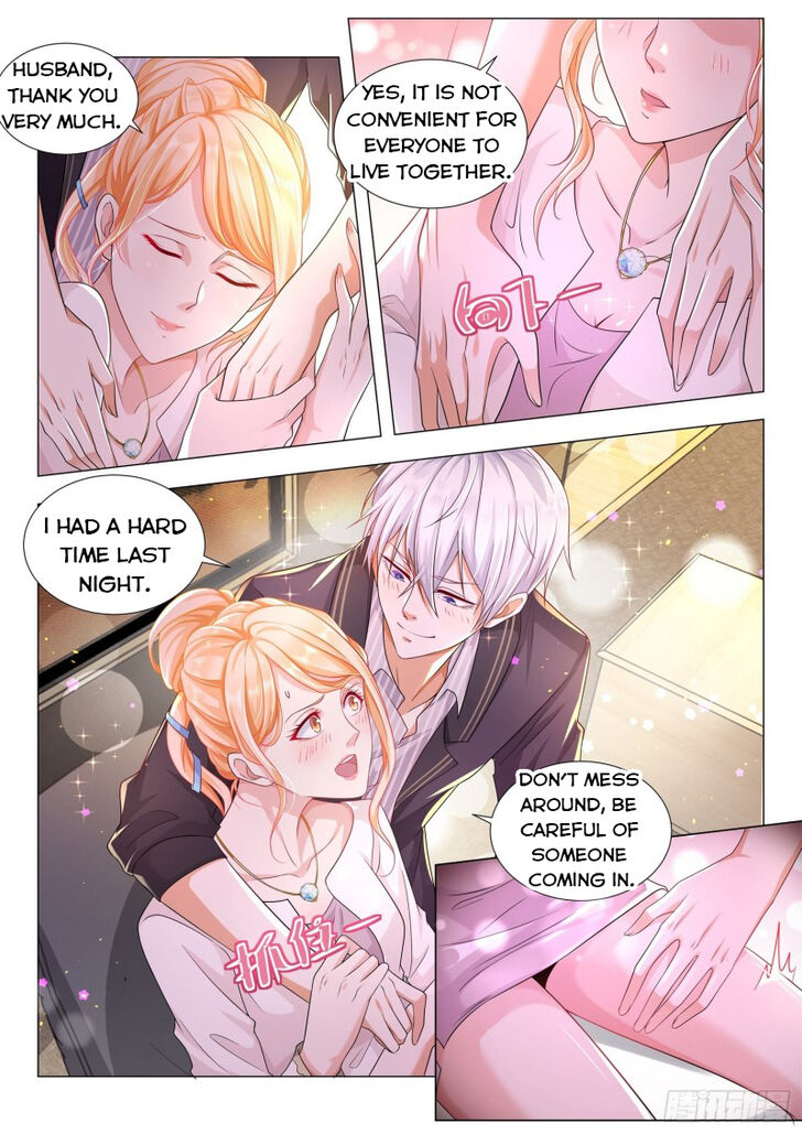 Divine Hero's Skyfall System Divine Hero's Skyfall System Ch.166