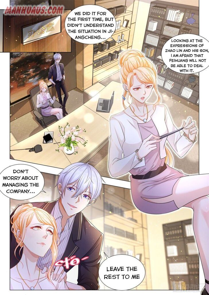 Divine Hero's Skyfall System Divine Hero's Skyfall System Ch.166