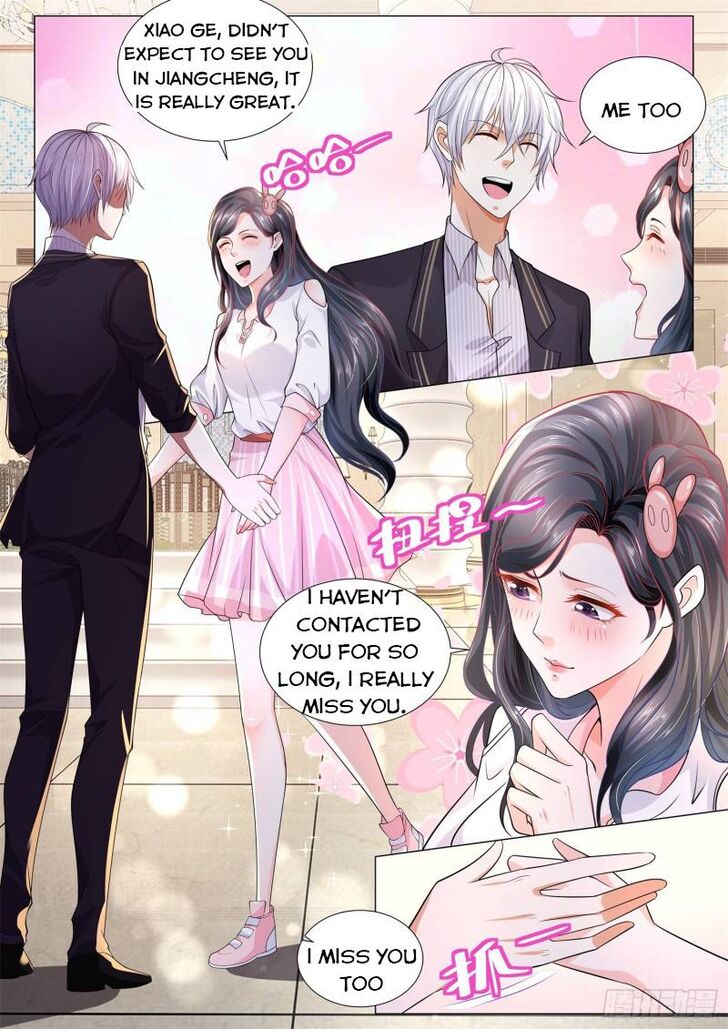 Divine Hero's Skyfall System Divine Hero's Skyfall System Ch.169