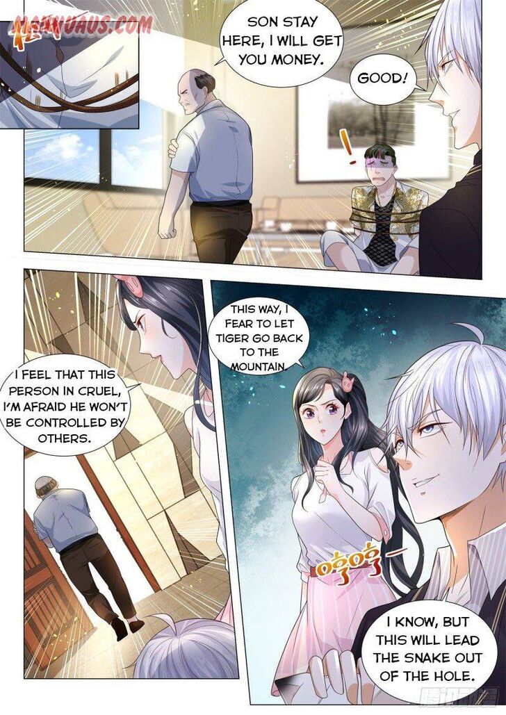 Divine Hero's Skyfall System Divine Hero's Skyfall System Ch.170