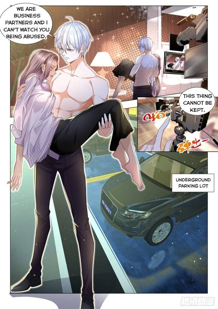 Divine Hero's Skyfall System Divine Hero's Skyfall System Ch.174