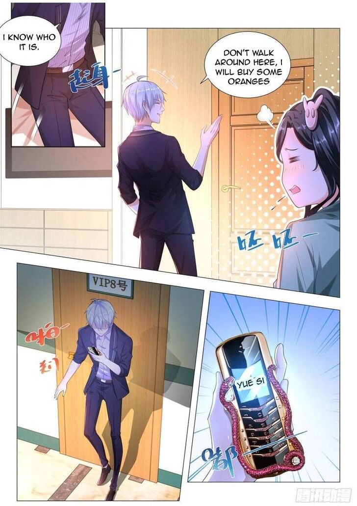 Divine Hero's Skyfall System Divine Hero's Skyfall System Ch.177