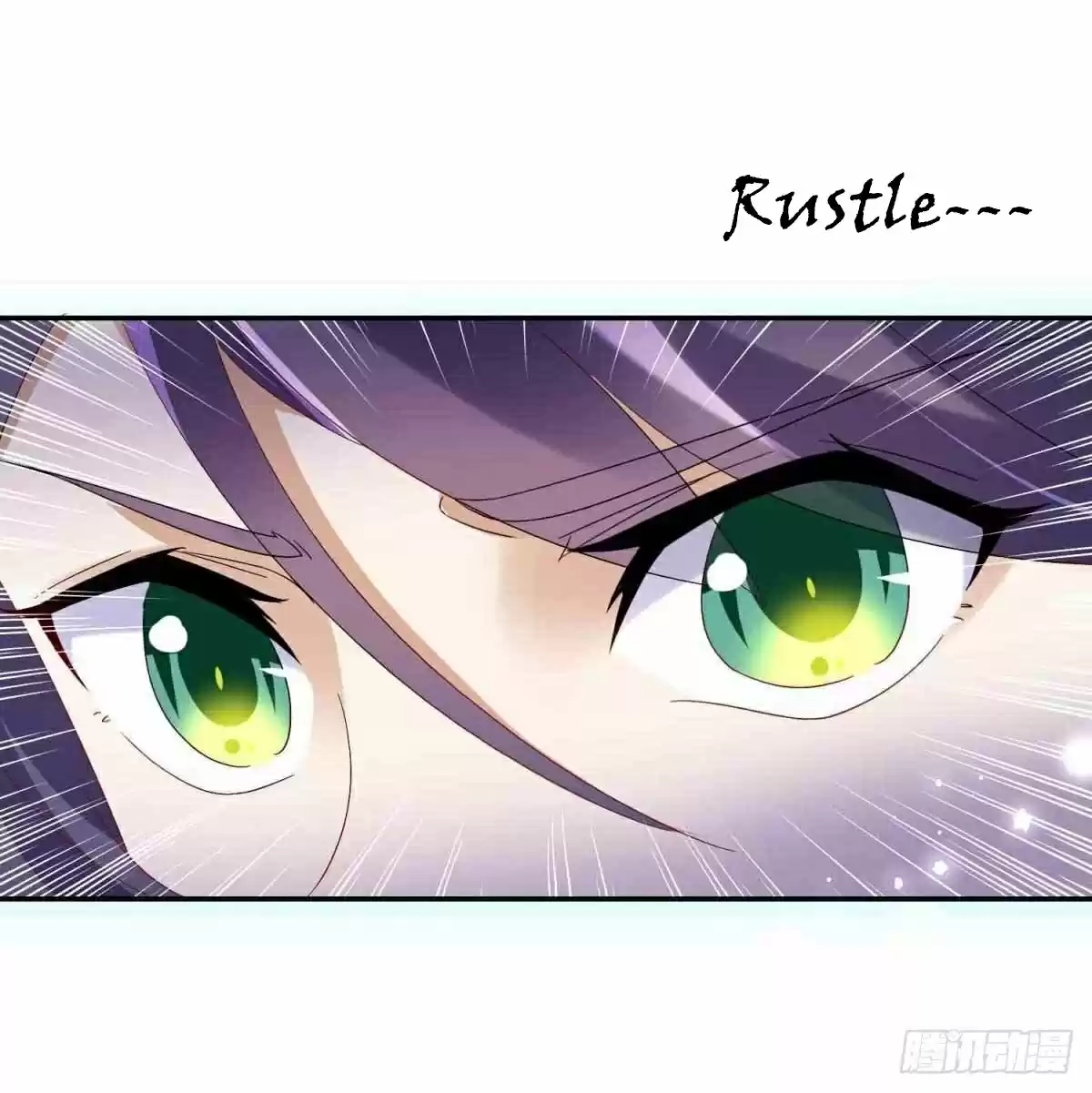 Divine Soul Emperor Ch. 4 Demon Beast Mountain