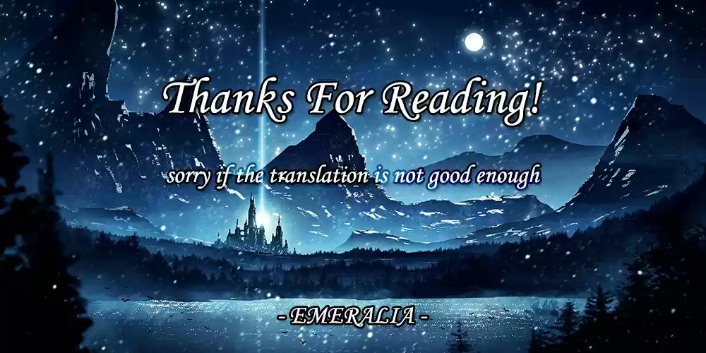 Divine Soul Emperor Ch. 6 The Eagle's Soul Is Useless