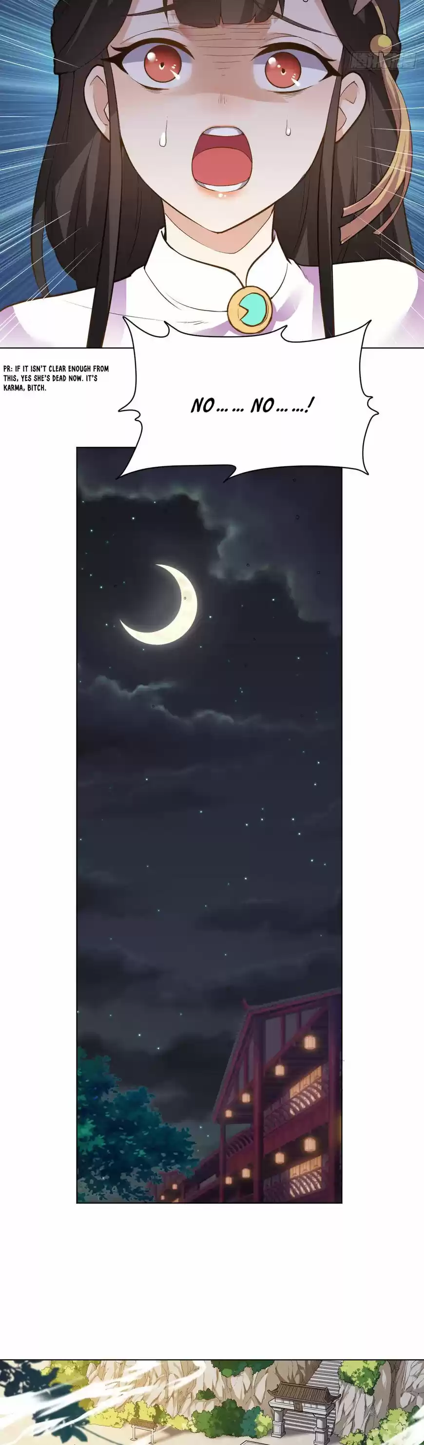 Divine Soul Emperor ch.018