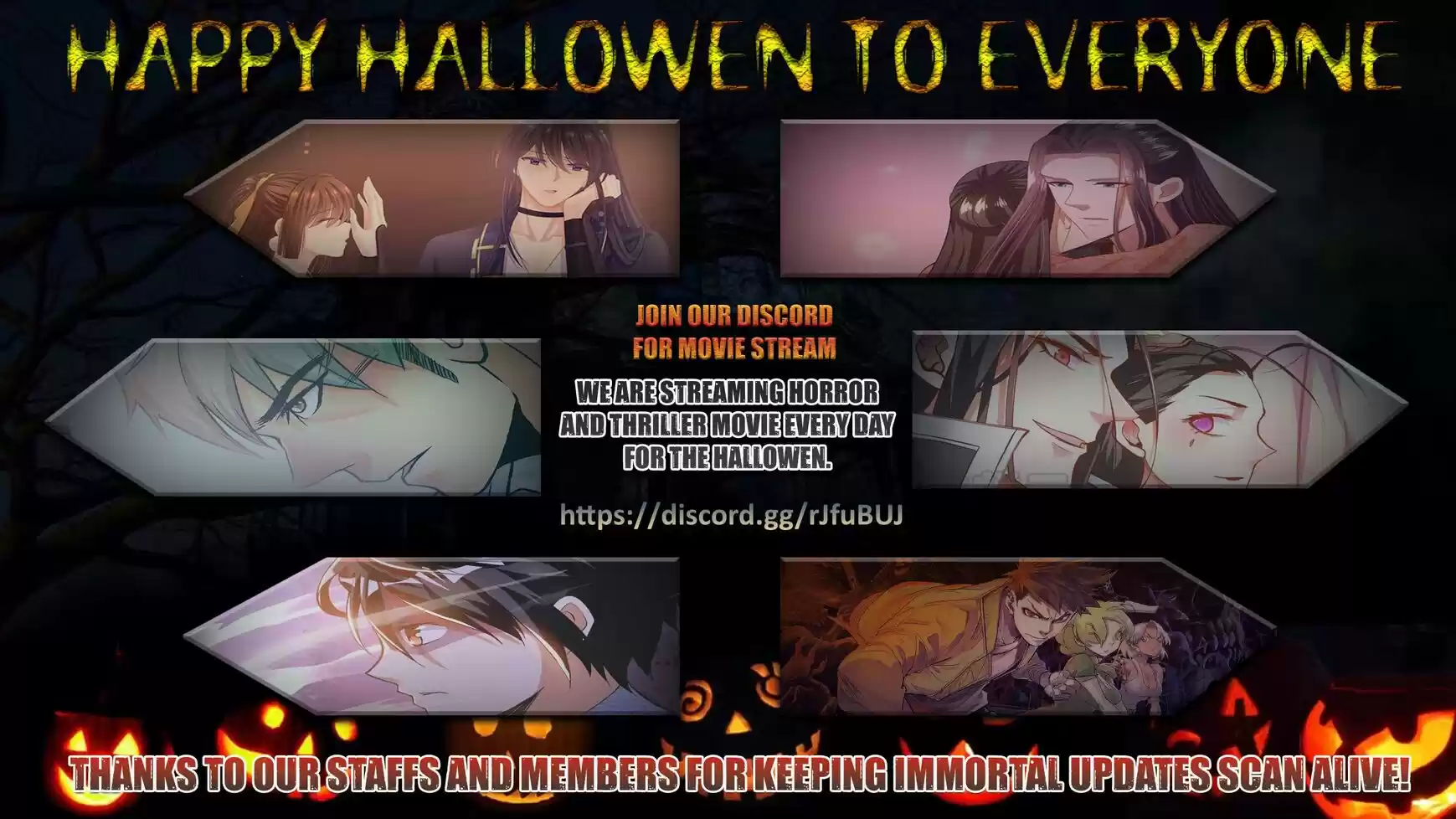 Divine Soul Emperor ch.024