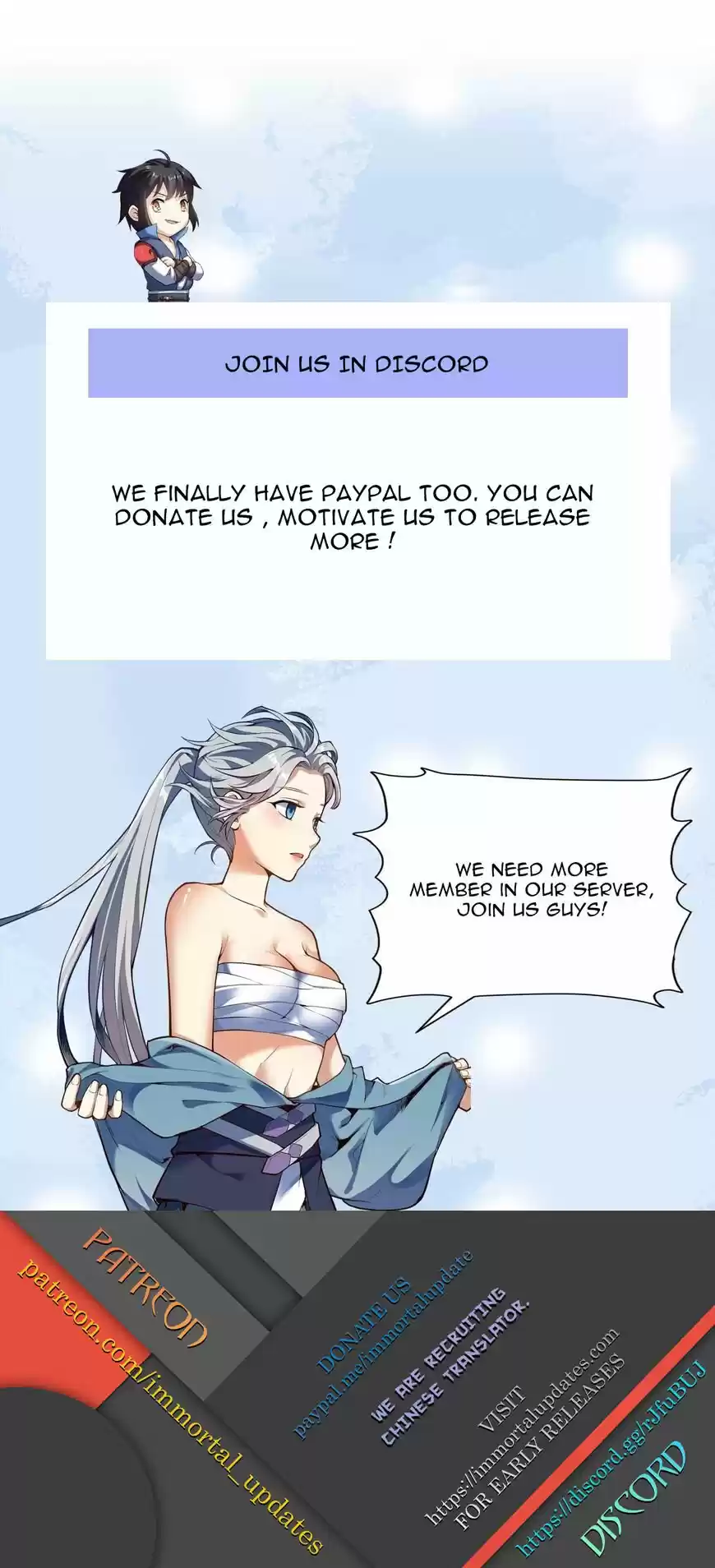 Divine Soul Emperor ch.025