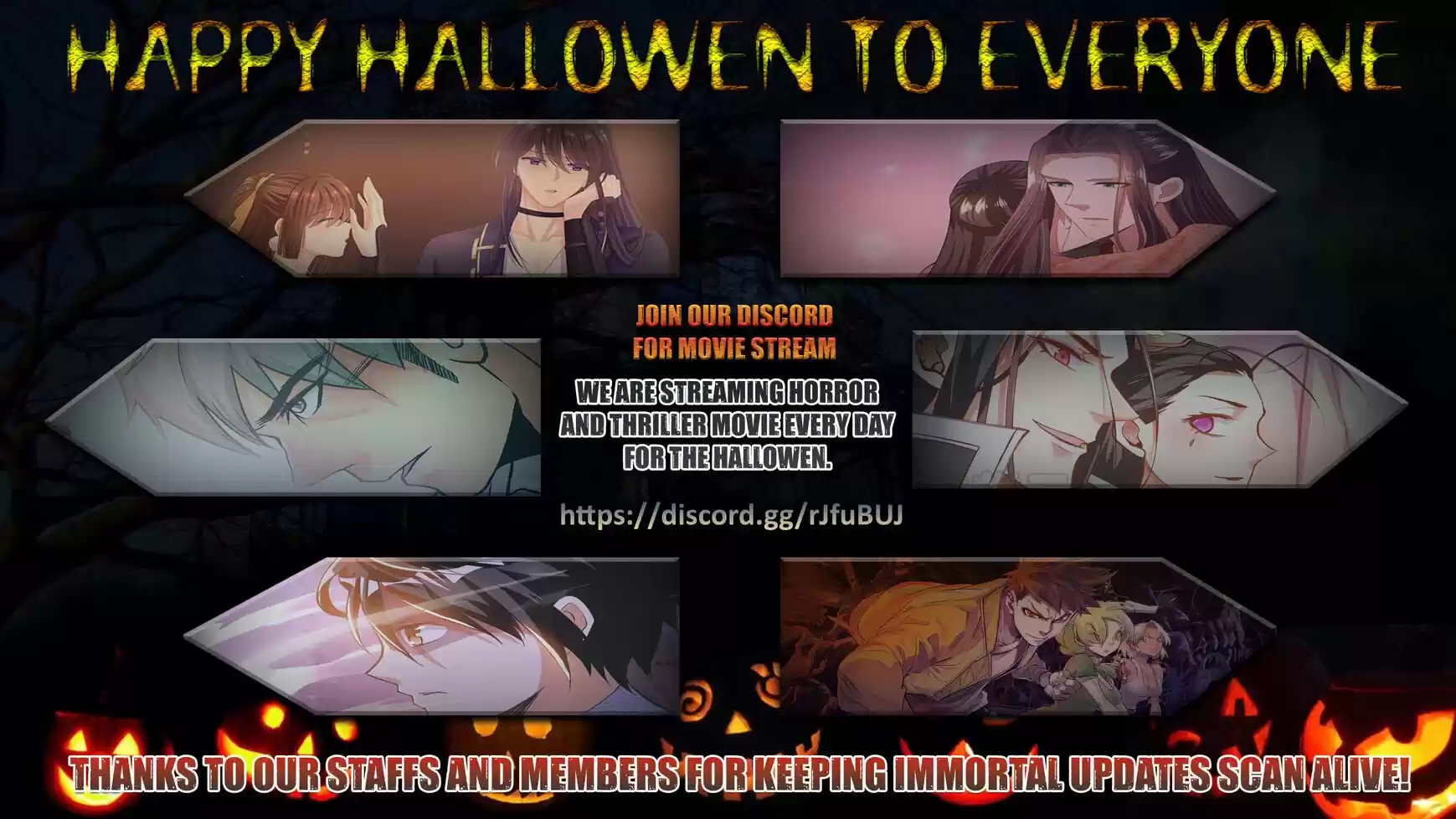 Divine Soul Emperor ch.026