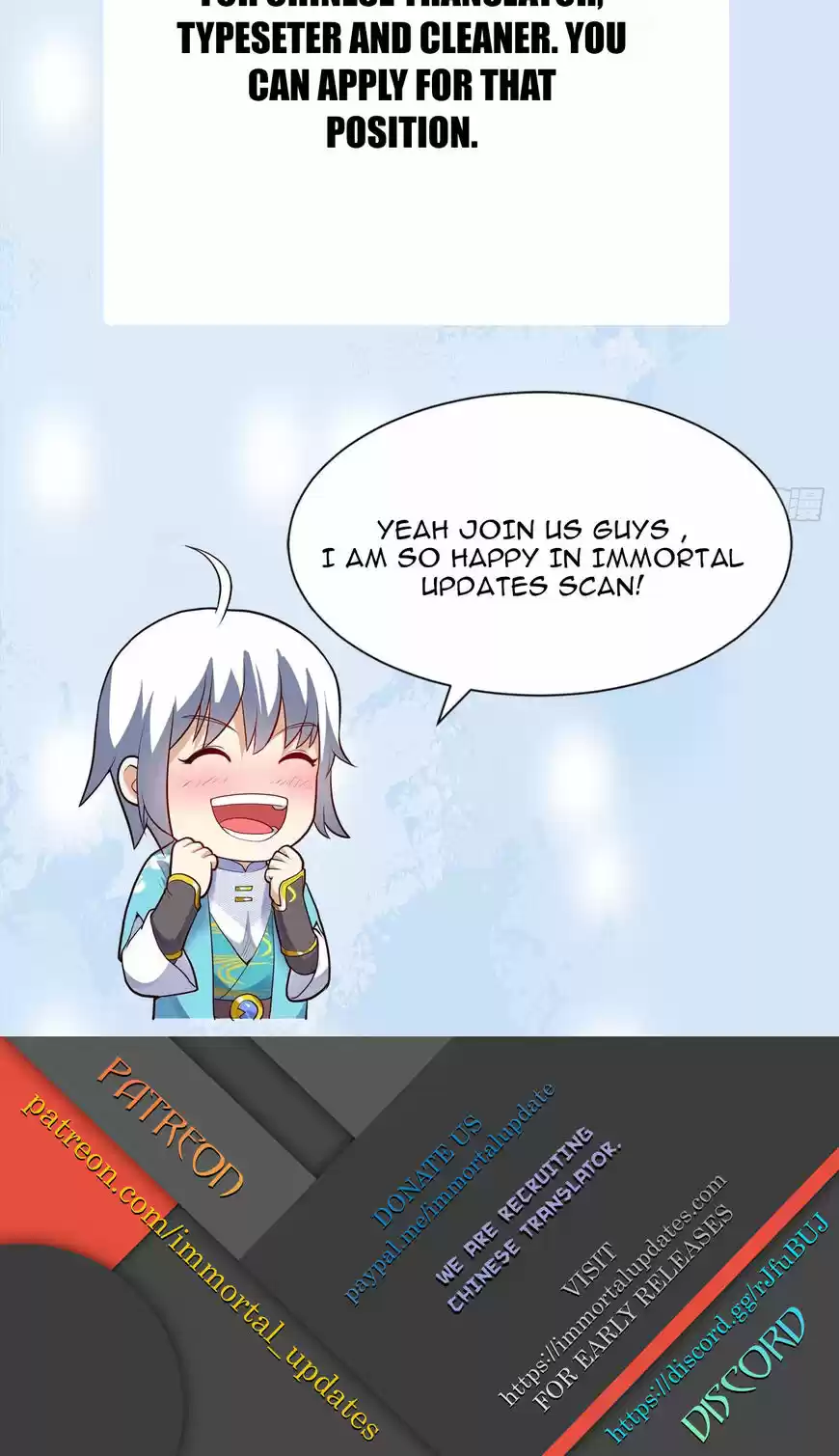 Divine Soul Emperor ch.027