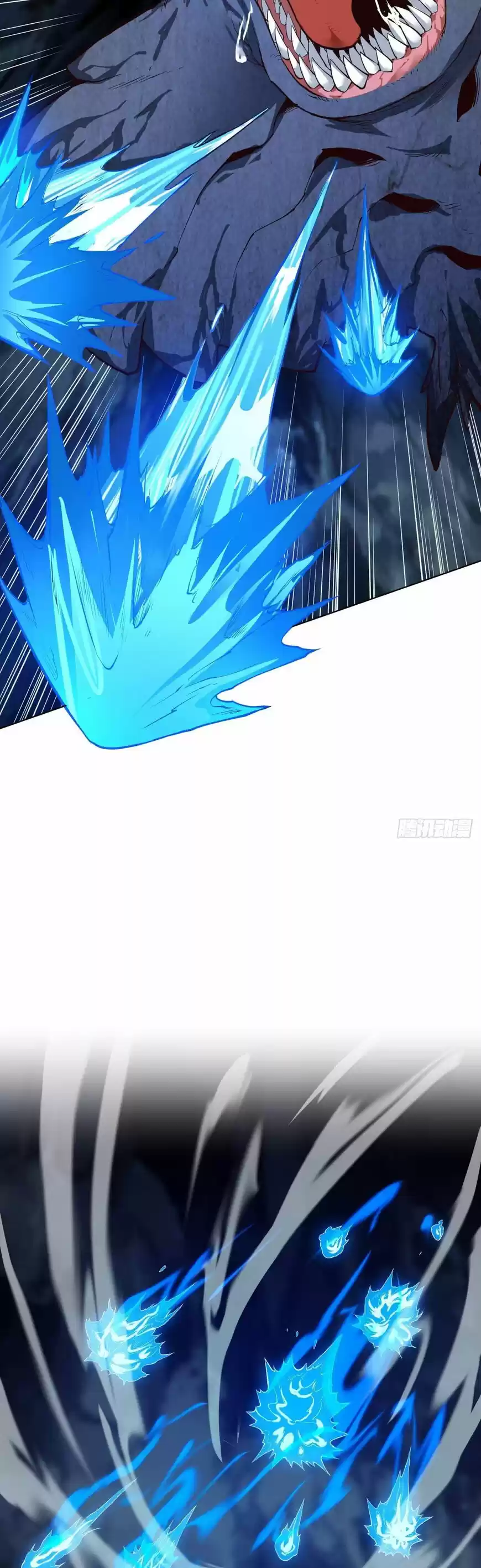 Divine Soul Emperor ch.029