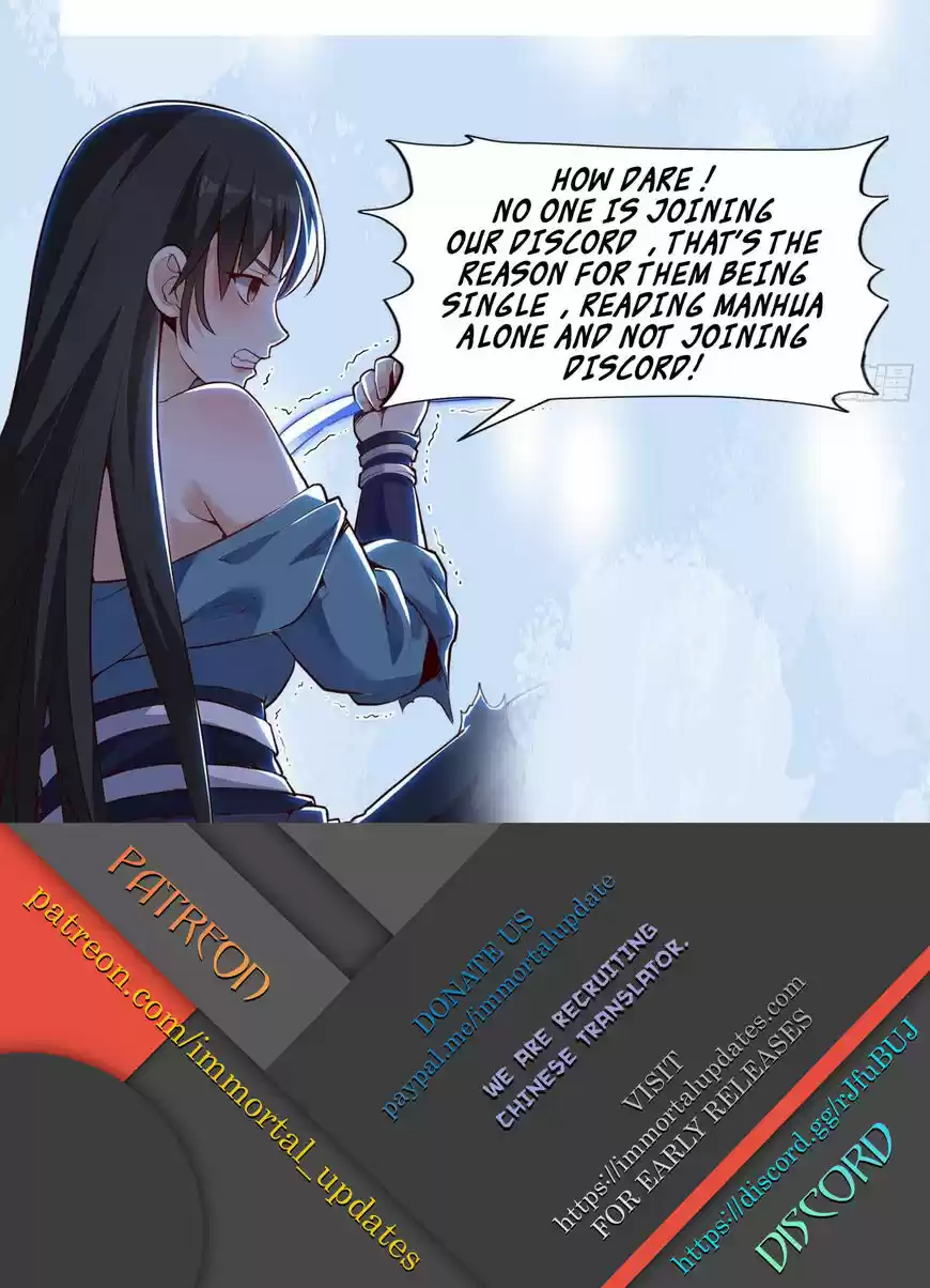 Divine Soul Emperor ch.029