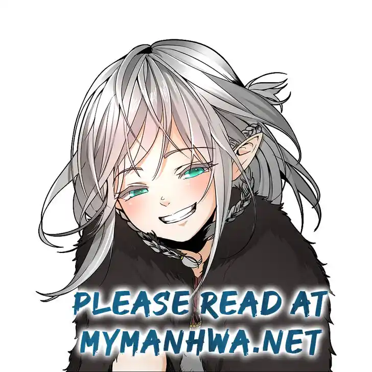 Divine Soul Emperor Ch.265