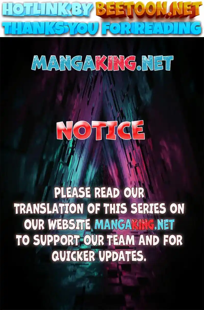 Divine Soul Emperor Chapter 268