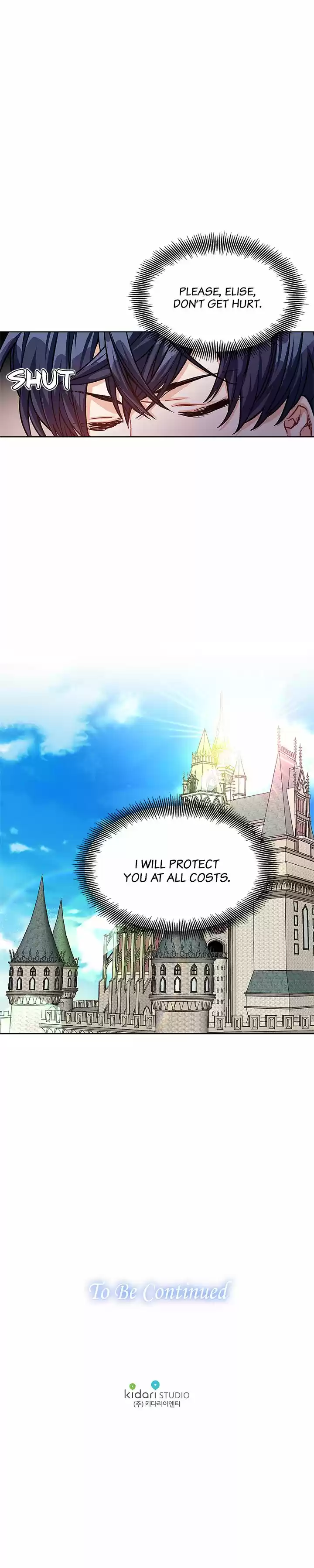 Doctor Elise Ch.48