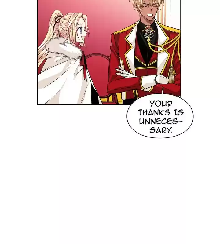 Doctor Elise Ch.59