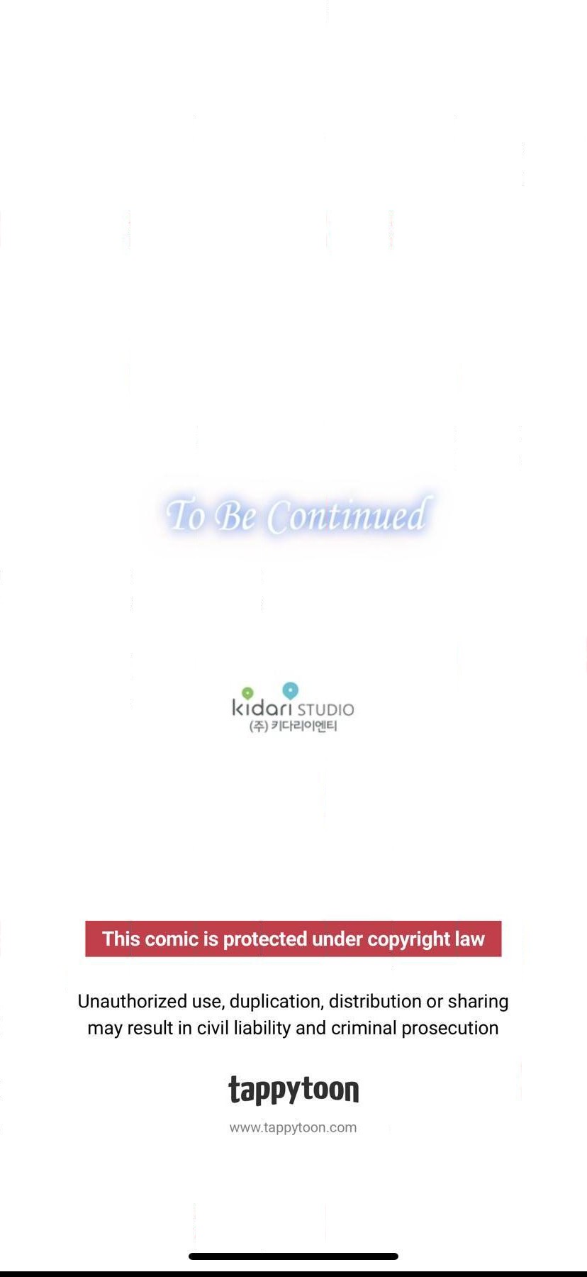 Doctor Elise Chapter 65.2