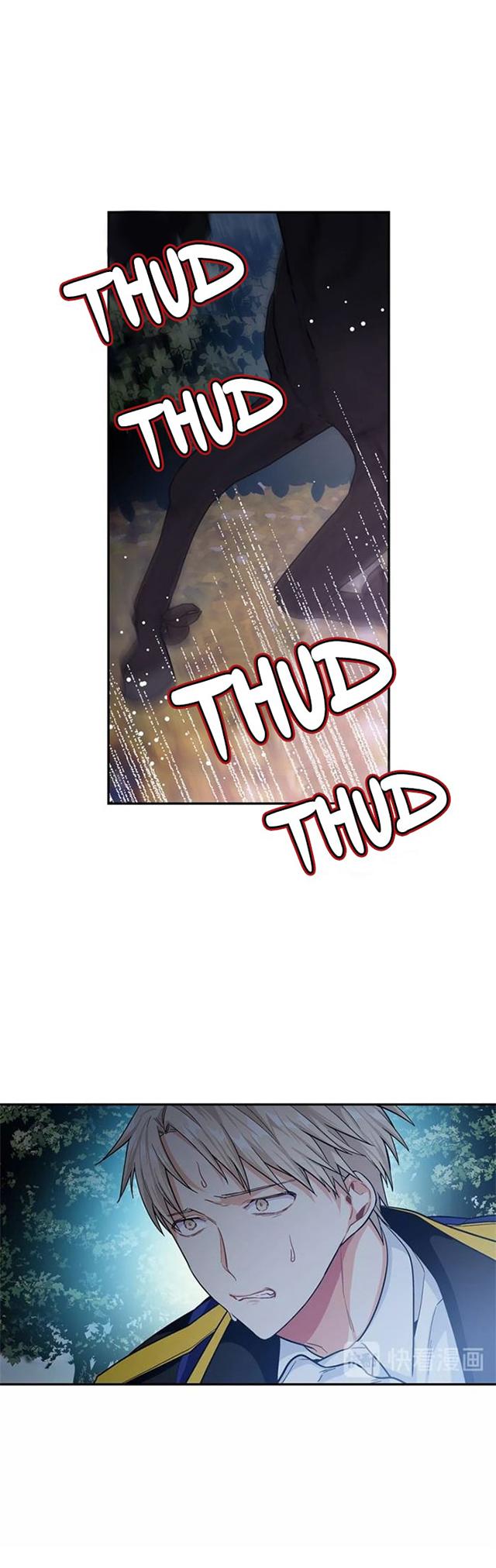 Doctor Elise Chapter 75