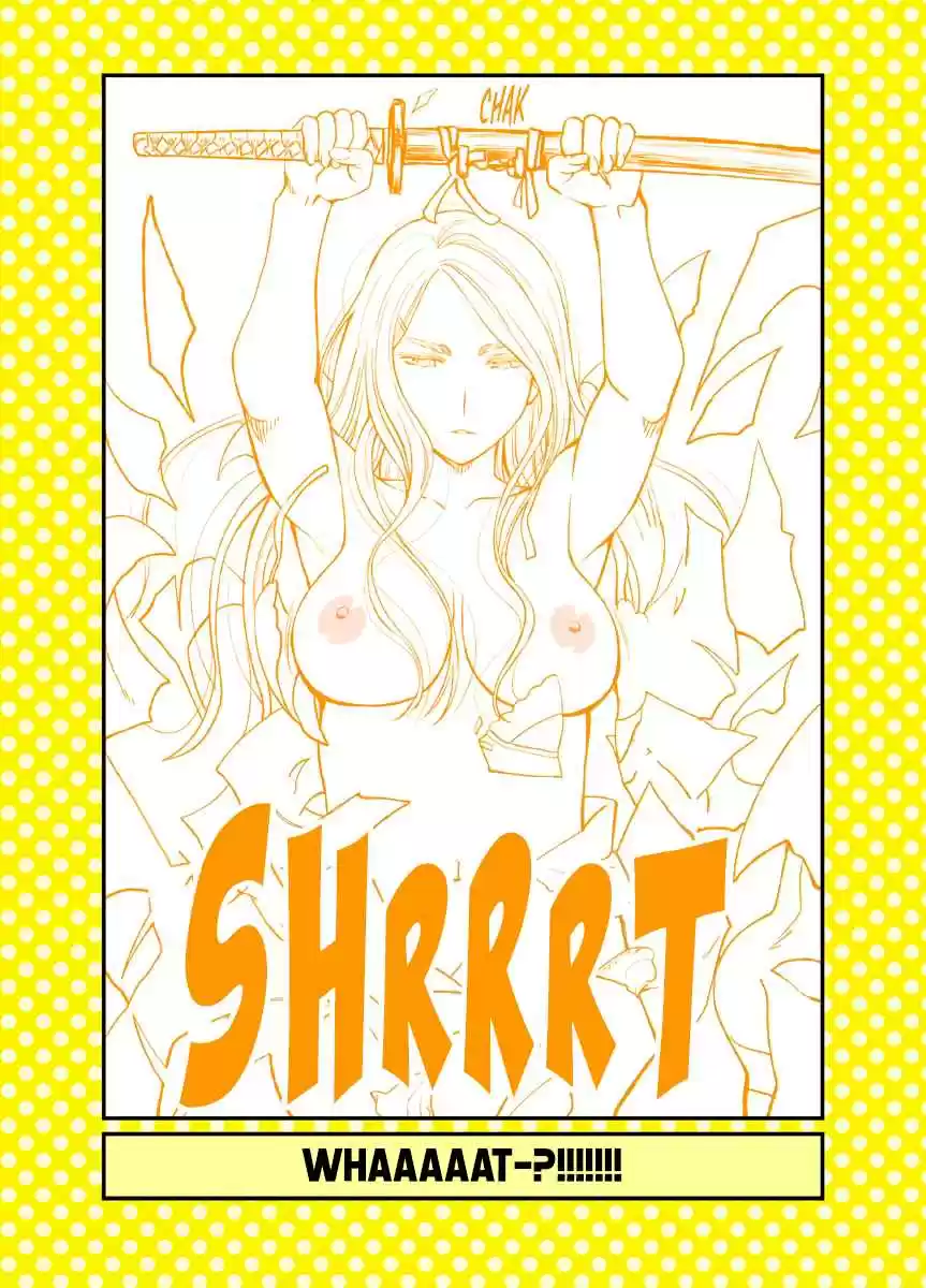 Dogeza De Tanondemita Ch. 42 English Language Conversation School Lecturer