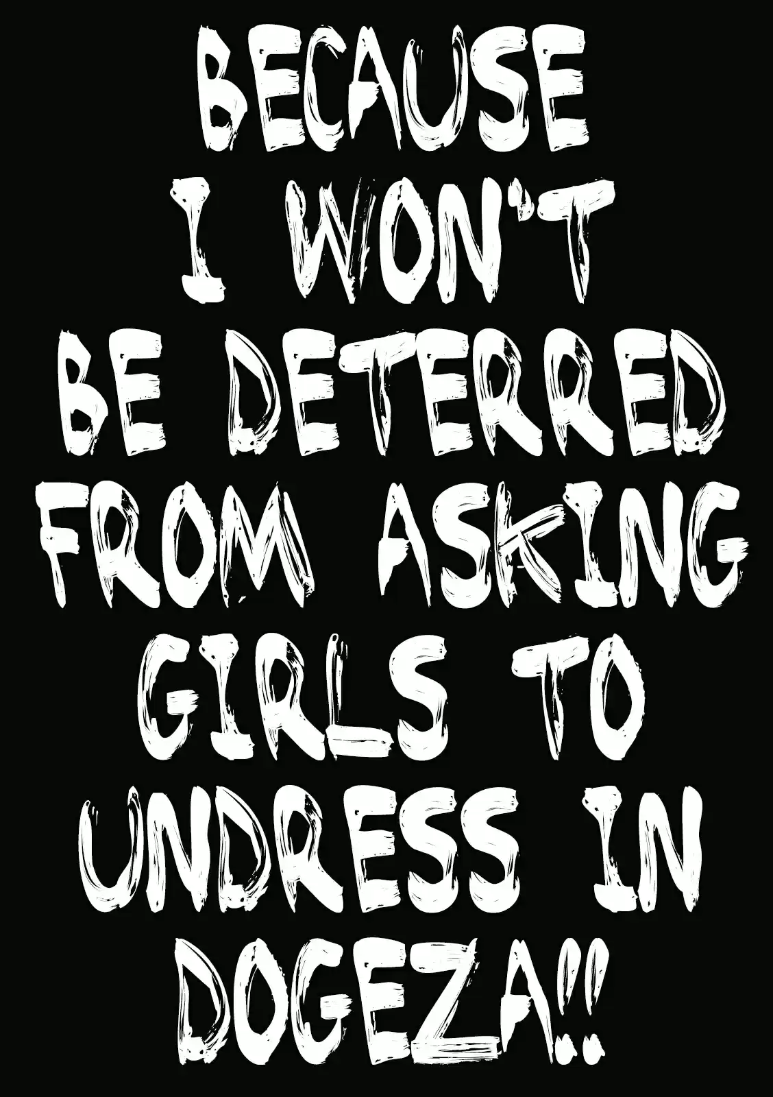 Dogeza De Tanondemita Vol. 1 Ch. 27 ~epilogue~