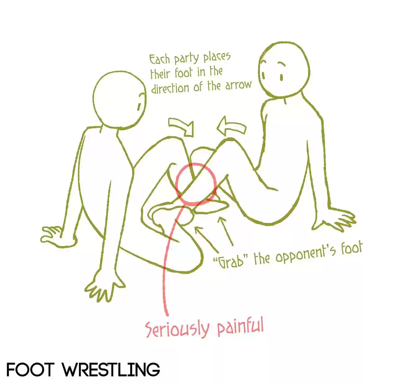 Dogeza De Tanondemita Vol. 1 Ch. 9 ⑨