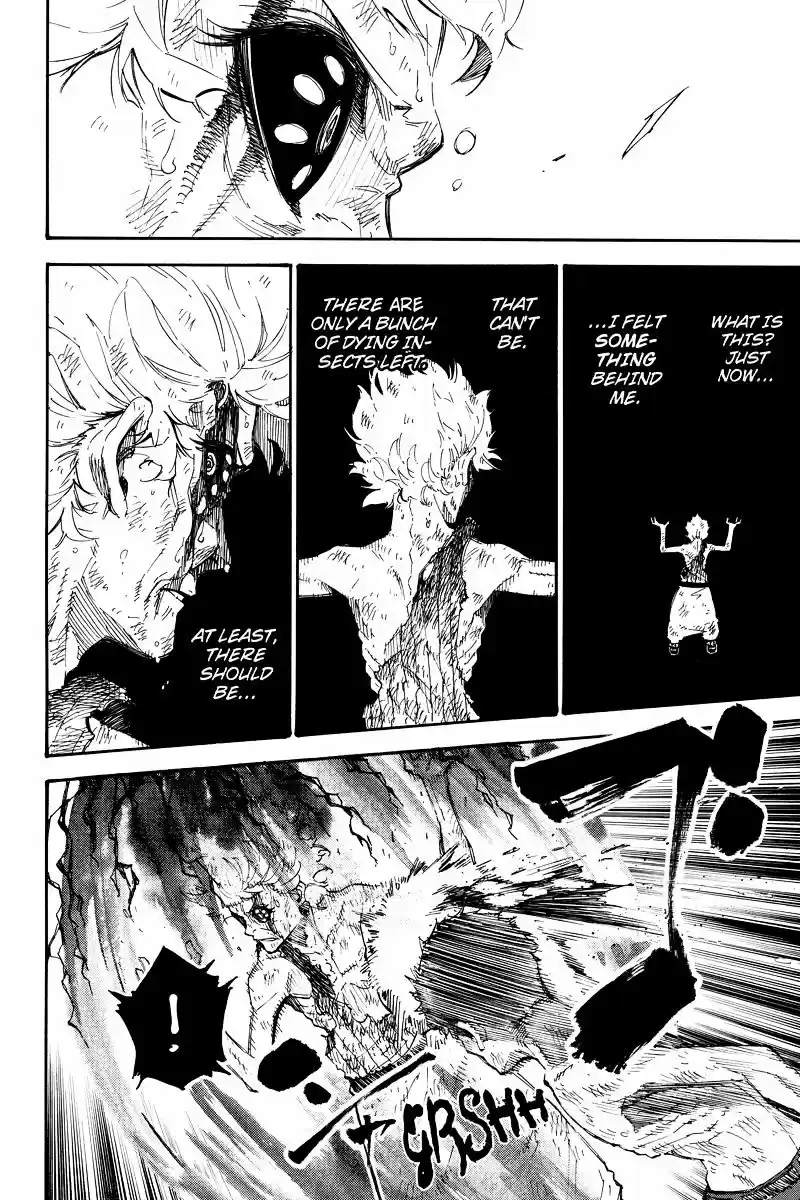 Dolly Kill Kill ch.139