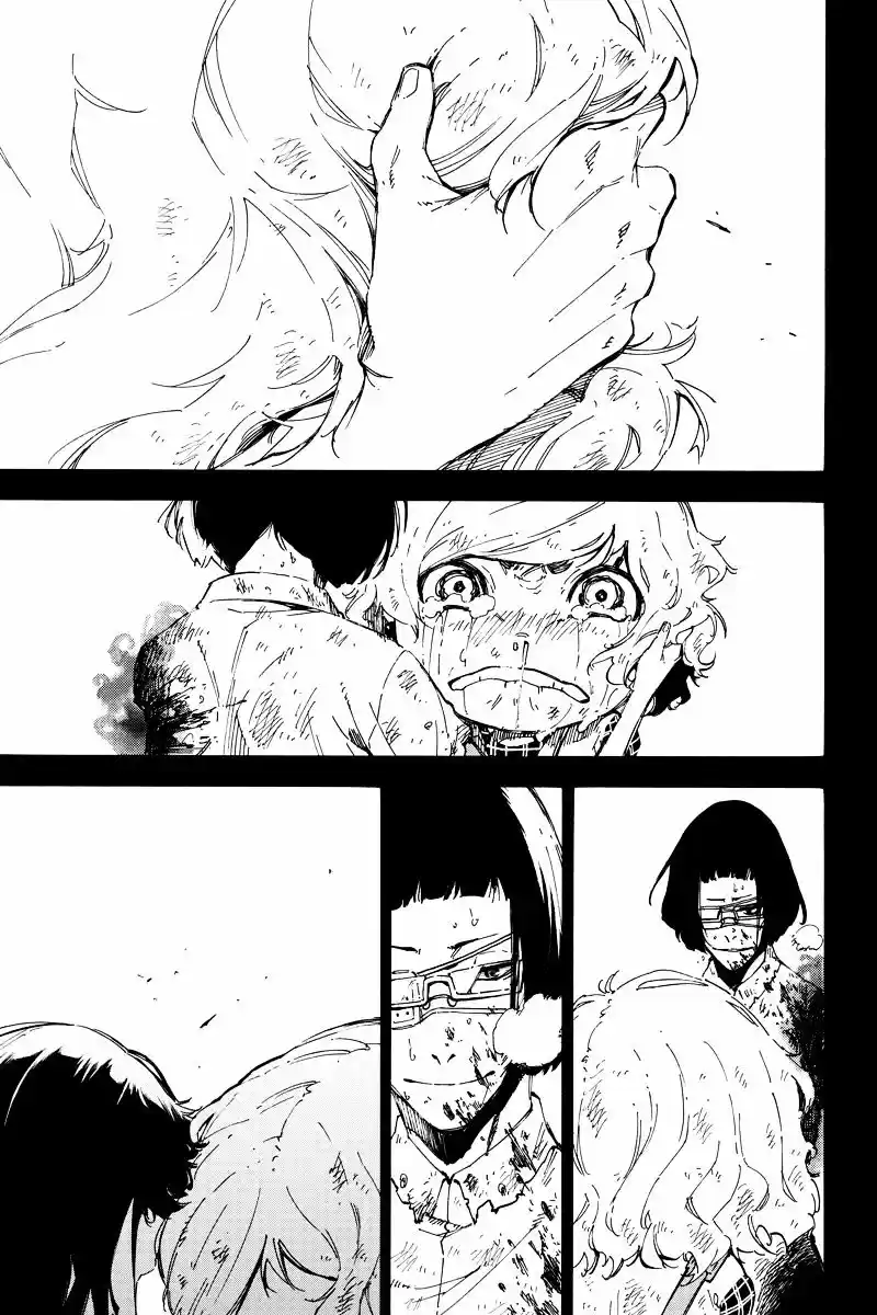 Dolly Kill Kill ch.141